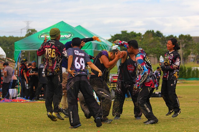 广东3消息！杜锋被打自闭，徐杰天神下凡，胡明轩即将复出