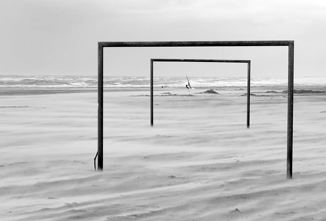 拒绝续约！武汉三镇顶薪留不住前恒大国脚，北京国安有望成新下家