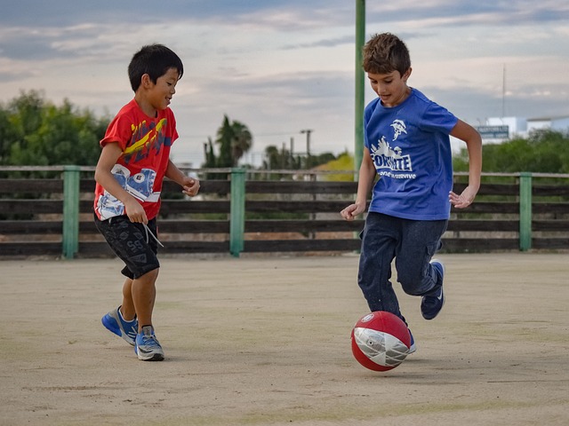 克罗地亚晋级美加墨世界杯决赛圈，为全球第30队&欧洲第3队