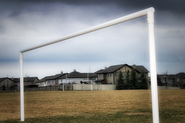 那些年，我们一起追的球星：济科