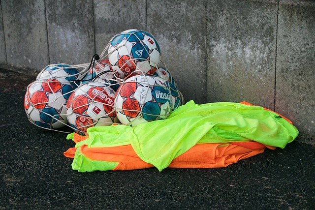 昨日大连人时隔一年更新社媒：又过了一年，你们还好吗？