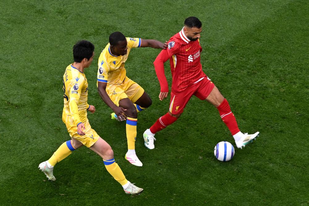 奇兵！斯潘塞近三战场均17.3分5.7助攻，命中率58.9%+75%