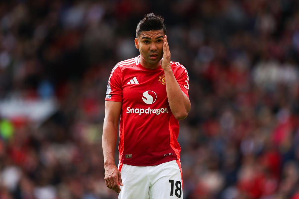 这就是足球！北京国安这下半赛季也许就赢了一场正经...