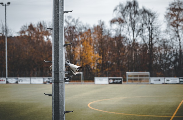 NBA战报：马克西22分9板7助，76人115-103击败篮网