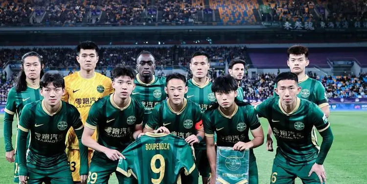 德拉富恩特：我看了前几天的比赛，亚马尔状态很好