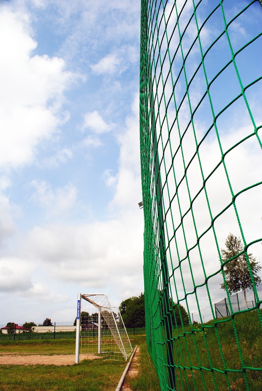 时报：曼城只想纯租借埃切韦里，罗马对这种方式并不信服