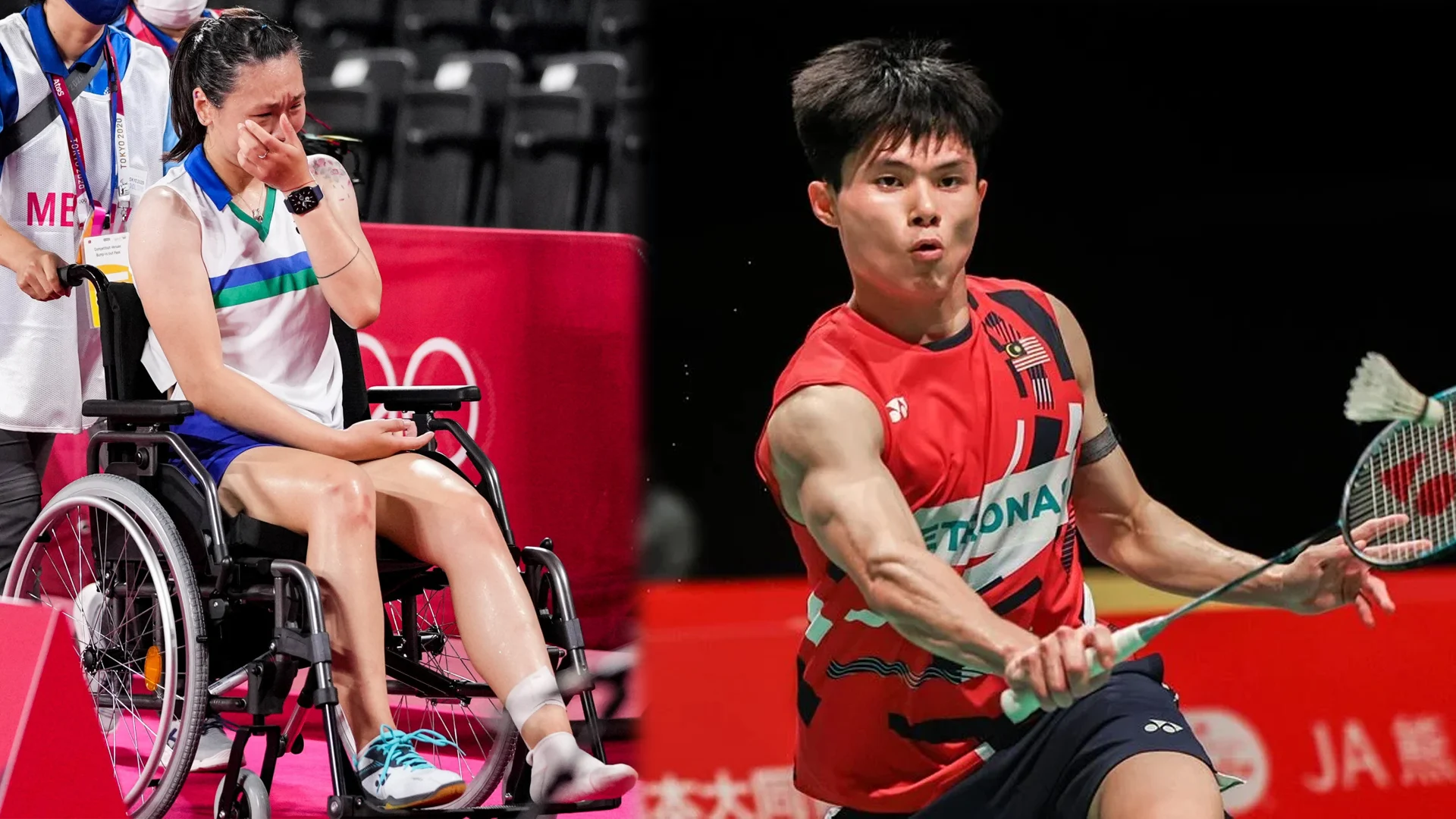 错失绝平机会，帕罗特补时阶段勺子点球打飞