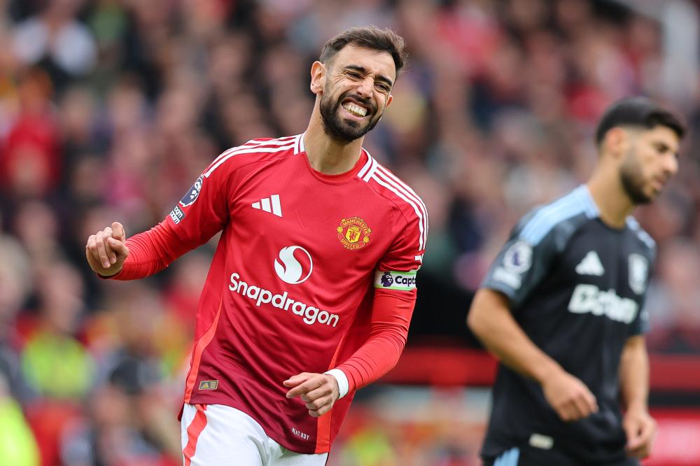 混团世界杯：日乒8-0瑞典，获六连胜，伊藤美诚让对手三局得10分