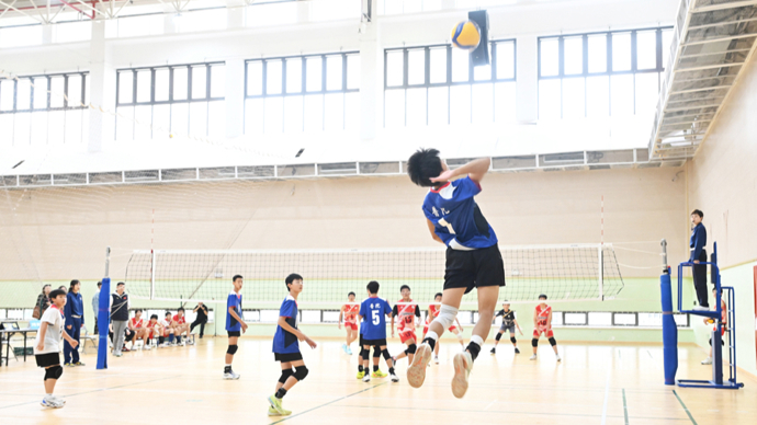 皇马目前仍支持阿隆索，继任者已排除齐达内和克洛普