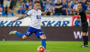 全球最疯狂的足球球迷文化