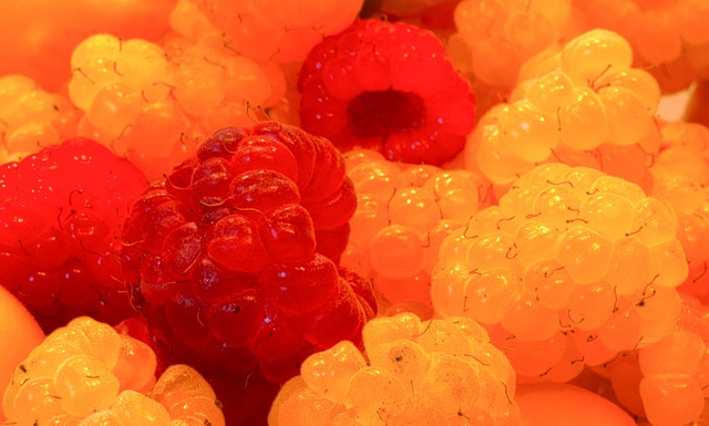 官方：武汉女足参加的FIFA女足冠军杯第二轮将于12月14日举行