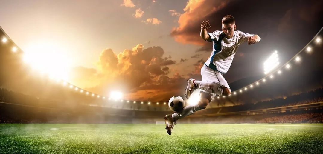 TA盘点big6受非洲杯影响情况：曼联受影响最大；枪手无人参赛