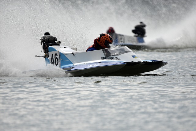 穆尼耶：比利时黄金一代不是不朽的，任何事都有终结的时候