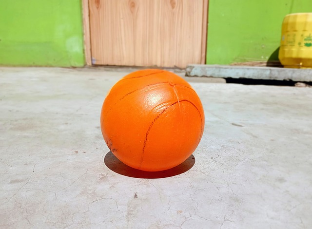 奇迹球队还在继续写故事