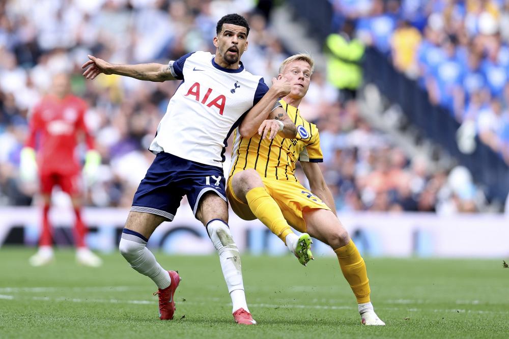 热那亚2-2佛罗伦萨，德赫亚扑点+失误送礼，皮科利破门